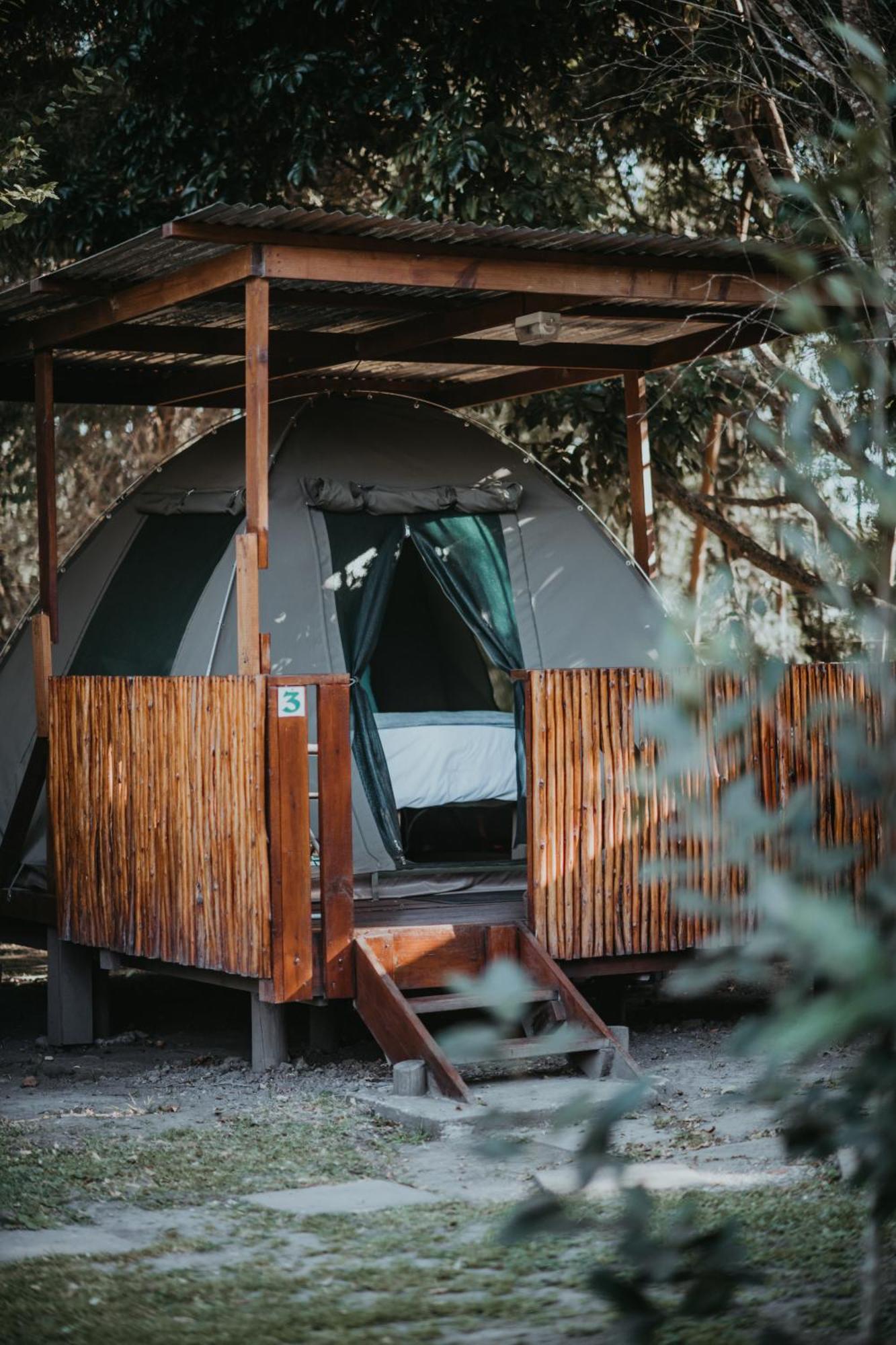 Storms River Forest Lodge Стормсрівер Екстер'єр фото